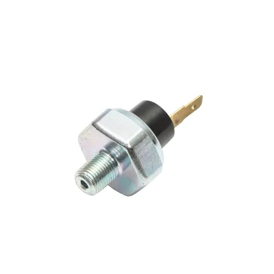 Senzor presiune ulei pentru Kubota cod OEM 1A024-39010, 15531-39013, 15531-39010, 15521-39010, 15531-39014 - imagine 2