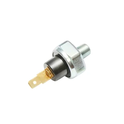 Senzor presiune ulei pentru Kubota cod OEM 1A024-39010, 15531-39013, 15531-39010, 15521-39010, 15531-39014 - imagine 3