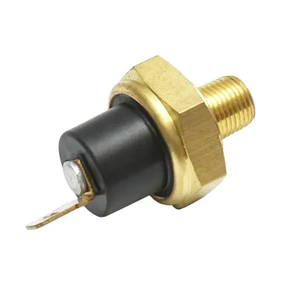 Senzor presiune ulei hidraulic pentru Deutz-Fahr, Same, Lamborghini cod OEM 27099180010, 04394817, 2.7099.150.0, 270991500, 2.7099.180.0, 2.7099.180.0/10, 270991800 - imagine 3