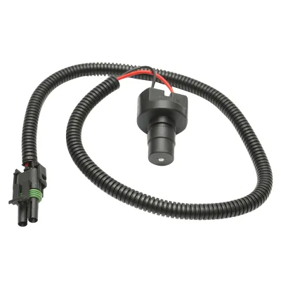 Senzor turatie priza de putere pentru John Deere cod OEM RE10683, RE12180, JXRE12180 - imagine 2