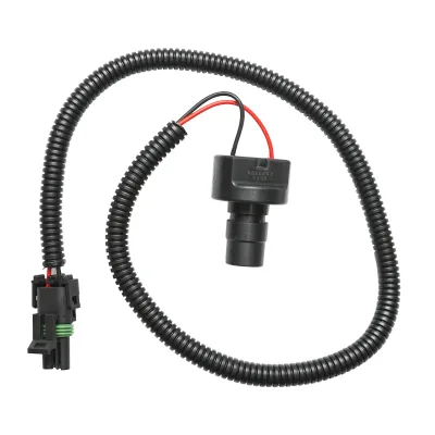 Senzor turatie priza de putere pentru John Deere cod OEM RE10683, RE12180, JXRE12180