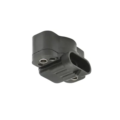 Senzor pozitie ridicare hidraulica John Deere OEM RE334232, RE232603 - imagine 3