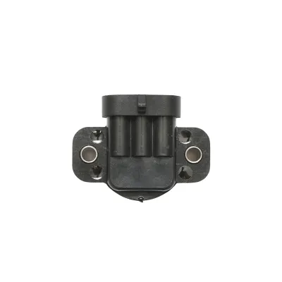 Senzor pozitie ridicare hidraulica John Deere OEM RE334232, RE232603 - imagine 2