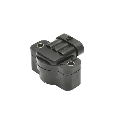 Senzor pozitie ridicare hidraulica John Deere OEM RE334232, RE232603