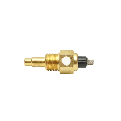 Senzor temperatura apa John Deere OEM AZ35440, AZ26997 - imagine 3