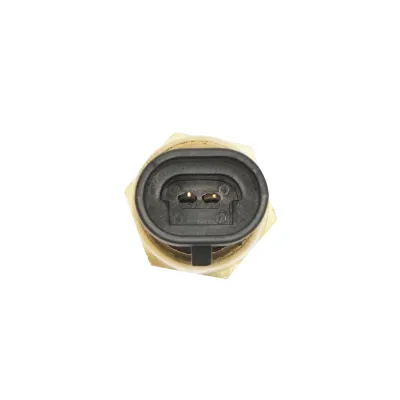 Senzor temperatura apa John Deere OEM RE500844 - imagine 4