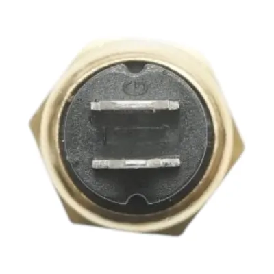 Senzor temperatura Massey Ferguson, Valmet-Valtra cod OEM 836640772, V836640772, OK014-0626 - imagine 5