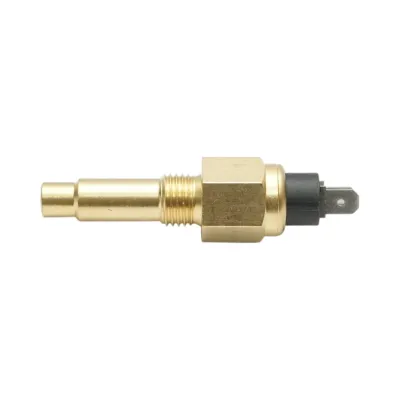 Senzor temperatura Massey Ferguson, Valmet-Valtra cod OEM 836640772, V836640772, OK014-0626 - imagine 3