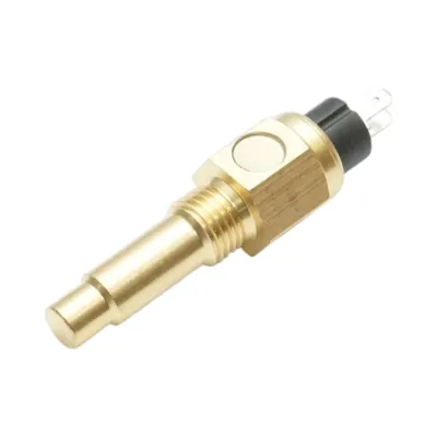 Senzor temperatura Massey Ferguson, Valmet-Valtra cod OEM 836640772, V836640772, OK014-0626 - imagine 2