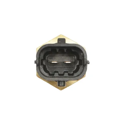 Senzor temperatura apa Massey Ferguson, Fendt OEM 836667732, LA71444254, LA836667732, V836667732, G117902020030, G117902020031 - imagine 4