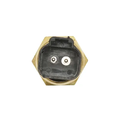 Senzor temperatura apa Perkins, 2 pini cod OEM 385720510 - imagine 4
