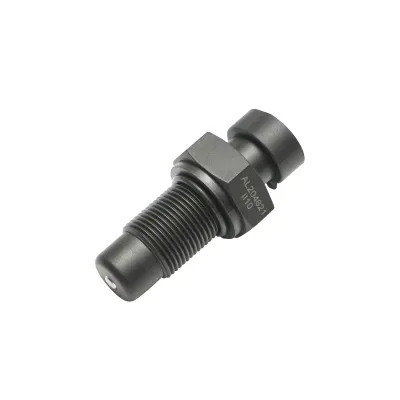 Senzor de viteza pentru John Deere cod OEM AL204621, AL75653, AL162765, AL162845, AL162765 - imagine 2