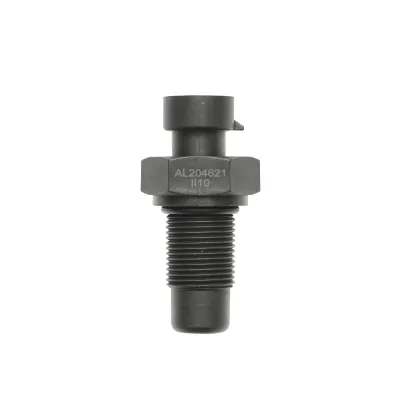 Senzor de viteza pentru John Deere cod OEM AL204621, AL75653, AL162765, AL162845, AL162765