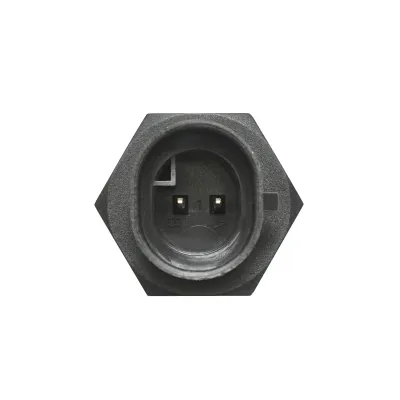 Senzor de viteza pentru John Deere cod OEM AL204621, AL75653, AL162765, AL162845, AL162765 - imagine 4
