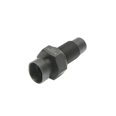 Senzor de viteza pentru John Deere cod OEM AL204621, AL75653, AL162765, AL162845, AL162765 - imagine 3
