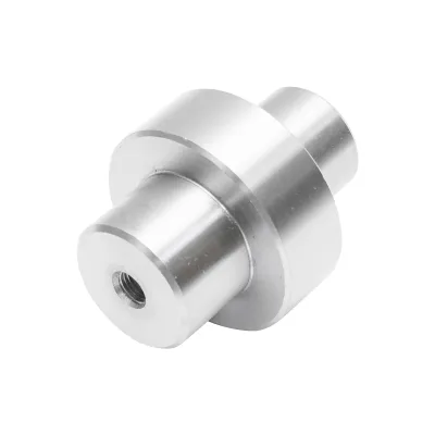 Pivot pentru John Deere, Case IH, FORD cod OEM L35745, 81927477, 9360549, 4468354007, ZP1927477, 04317536, 1927477ZP, 3147233R1, 4317536, F178302020300 - imagine 4