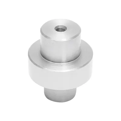 Pivot pentru John Deere, Case IH, FORD cod OEM L35745, 81927477, 9360549, 4468354007, ZP1927477, 04317536, 1927477ZP, 3147233R1, 4317536, F178302020300 - imagine 2
