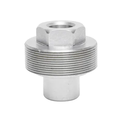 Pivot pentru John Deere, Case IH, FEND cod OEM L35606, ZP1927576, 04322712, 1927576ZP, 3216588R1, 4322712, 5214112, 4468356005, 72712102 - imagine 2