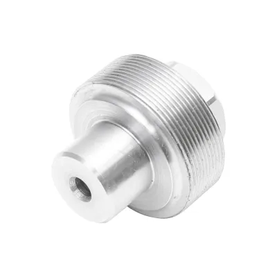 Pivot pentru John Deere, Case IH, FEND cod OEM L35606, ZP1927576, 04322712, 1927576ZP, 3216588R1, 4322712, 5214112, 4468356005, 72712102 - imagine 4