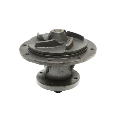 Pompa apa pentru John Deere, Renault cod OEM RE41157, RE53757, 6005016066, 6005030866, 74712004, 60006, VPE1116, B100768 - imagine 2