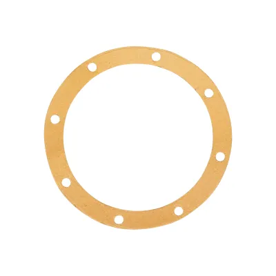 Pompa apa pentru John Deere, Renault cod OEM RE41157, RE53757, 6005016066, 6005030866, 74712004, 60006, VPE1116, B100768 - imagine 6
