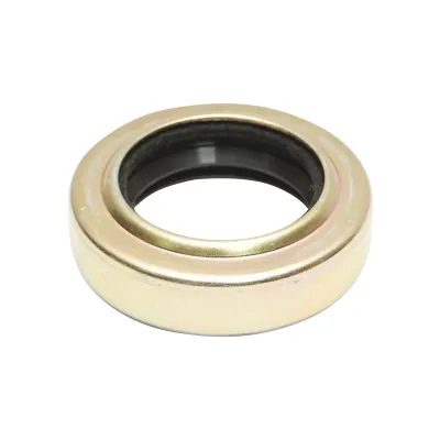 Simering priza de putere 43x68.3x16/18.5 mm Massey Ferguson cod OEM 1860325M1