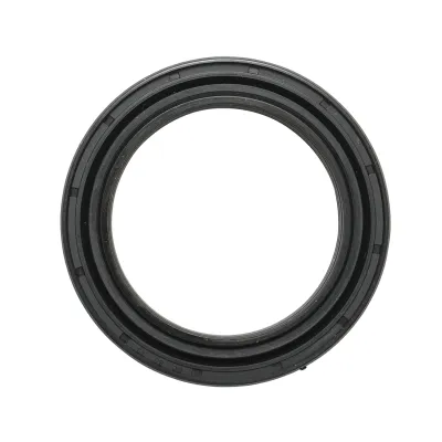 Simering etansare pentru Carraro, JCB cod OEM 813, 10061, 12018036B, 56x80x13mm - imagine 4