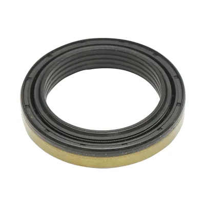 Simering etansare pentru Carraro, JCB cod OEM 813, 10061, 12018036B, 56x80x13mm