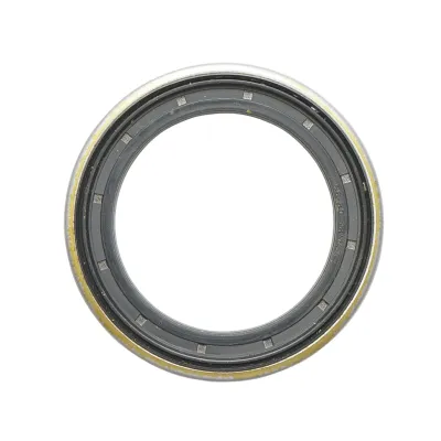 Simering etansare pentru Carraro, JCB cod OEM 813, 10061, 12018036B, 56x80x13mm - imagine 3