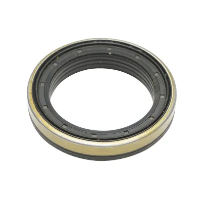 Simering etansare pentru Carraro, JCB cod OEM 813, 10061, 12018036B, 56x80x13mm - imagine 2