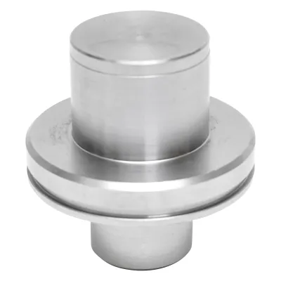 Pivot pentru Massey Ferguson, Landini cod OEM 3426332M1 - imagine 2