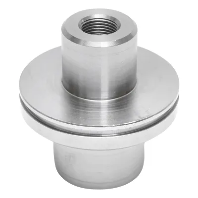 Pivot pentru Massey Ferguson, Landini cod OEM 3426332M1