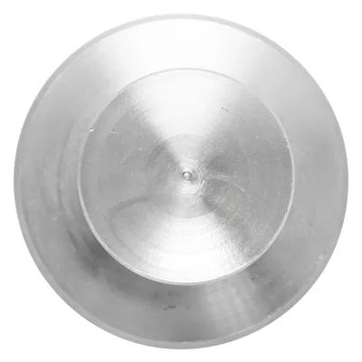 Pivot pentru Massey Ferguson, Landini cod OEM 3426332M1 - imagine 3