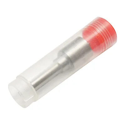 Diuza injector pentru motor Perkins cod 1104D-44TA , 1104D-44T tip injector Bosch cod OEM DSLA150P442, 0433175072, 38230072, ENT250656, PDSLA150P442 - imagine 3