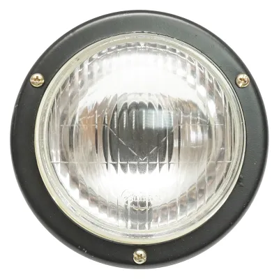 Far stanga/dreapta pentru Deutz-Fahr cod OEM 02332192, 02383036, 04301196, 2332192