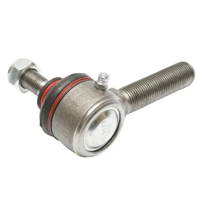 Capat de bara pentru Kubota cod OEM 38440-44870, 32150-12600, 32150-12601, 32150-12602, 34160-12600, 34670-44780 - imagine 3