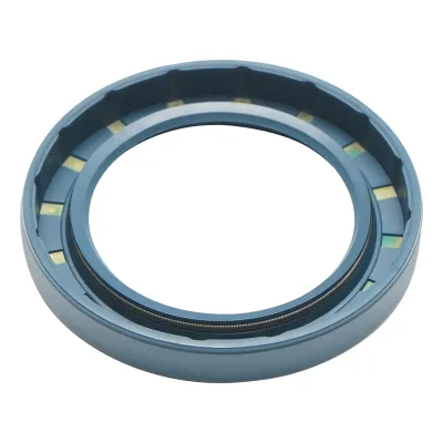 Simering roata spate 50x72x10mm Fendt, Same, Lamborghini cod OEM X550110410000, 215100460, 215104260, 2.1510.426.0, 2.1510.046.0, 44882009, X550110410000 - imagine 3