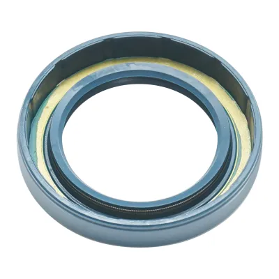 Simering planetara fata pentru Deutz-Fahr cod OEM 04344813, 04344814, 12011158, 2.1510.420.0, 2.1520.220.0 - imagine 4
