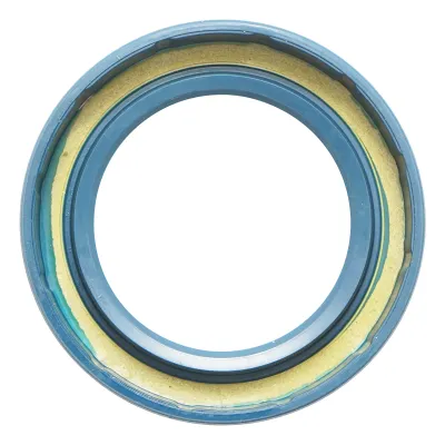 Simering planetara fata pentru Deutz-Fahr cod OEM 04344813, 04344814, 12011158, 2.1510.420.0, 2.1520.220.0 - imagine 3