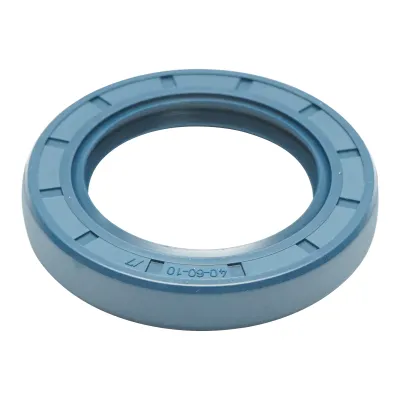 Simering planetara fata pentru Deutz-Fahr cod OEM 04344813, 04344814, 12011158, 2.1510.420.0, 2.1520.220.0