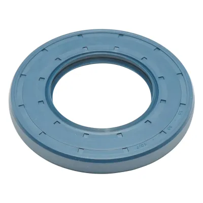 Simering ax transmisie pentru New Holland cod OEM 02126310, 556174R, 84022860, 12011780B