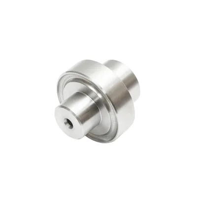 Pivot pentru Case IH, John Deere, Deutz-Fahr, Ford cod OEM R75849, 3146693R1, 01301048, F180300021270, 81927087 - imagine 3