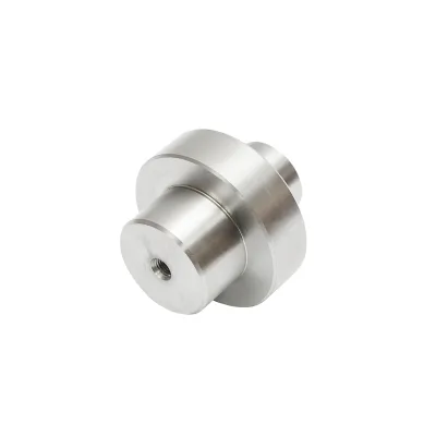 Pivot pentru Case IH, John Deere, Deutz-Fahr, Ford cod OEM R75849, 3146693R1, 01301048, F180300021270, 81927087 - imagine 4