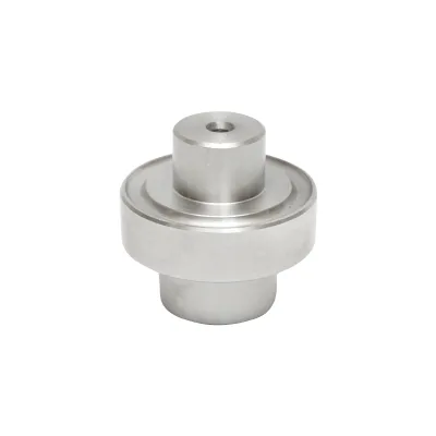 Pivot pentru Case IH, John Deere, Deutz-Fahr, Ford cod OEM R75849, 3146693R1, 01301048, F180300021270, 81927087 - imagine 2