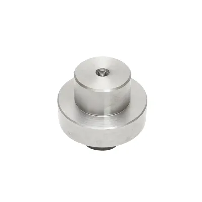 Pivot pentru Case IH, John Deere, Deutz-Fahr, Ford cod OEM R75849, 3146693R1, 01301048, F180300021270, 81927087