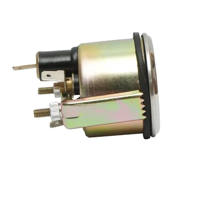 Indicator nivel combustibil pentru Massey Ferguson, David Brown cod OEM 880468M1, 894844M1, 898418M1, D917374, K917374, K921147, K962496 - imagine 2