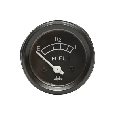 Indicator nivel combustibil 12V pentru Ford cod OEM 310949