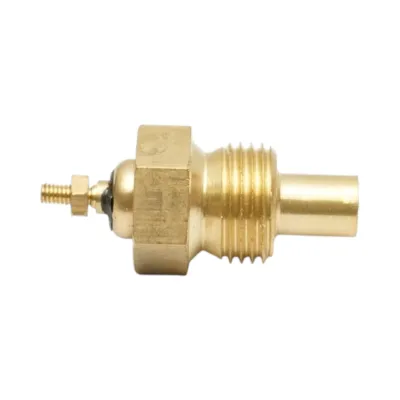 Sonda temperatura apa Fiat, Ford, New Holland cod OEM 87307746, 89712608, 9712608, D8NN10884AA, 2080406, 3917490, 3948391, 47598516, 73403367, 82028131, 82034415, 83917490, 83926265, 83948391, 8712608 - imagine 3