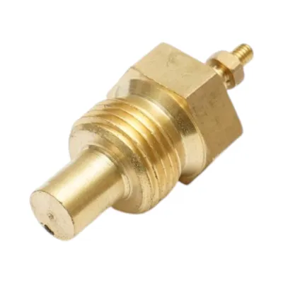 Sonda temperatura apa Fiat, Ford, New Holland cod OEM 87307746, 89712608, 9712608, D8NN10884AA, 2080406, 3917490, 3948391, 47598516, 73403367, 82028131, 82034415, 83917490, 83926265, 83948391, 8712608 - imagine 2