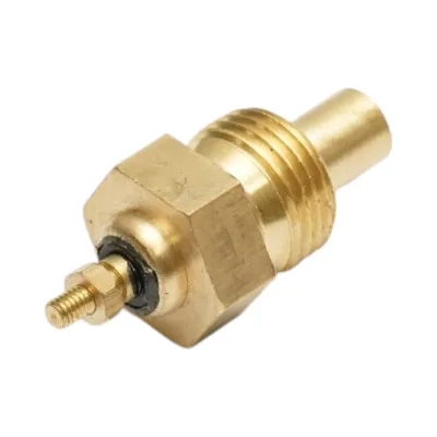 Sonda temperatura apa Fiat, Ford, New Holland cod OEM 87307746, 89712608, 9712608, D8NN10884AA, 2080406, 3917490, 3948391, 47598516, 73403367, 82028131, 82034415, 83917490, 83926265, 83948391, 8712608 - imagine 4